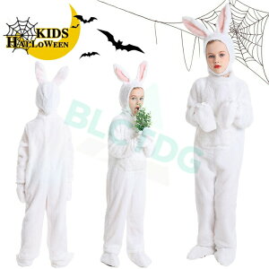 nEB RXv q ETM X   ߑ  Aj} I[C RX`[  ӂӂ ߑ q LbY cosplay Ȃ halloween NX}X j