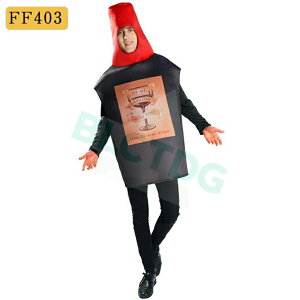 nEB RXv Hו `[Y C RX`[ p[eB[ Cxg bread wine  ϑ  j   ߑ ʐ^Be zM  w Xe[W jZb