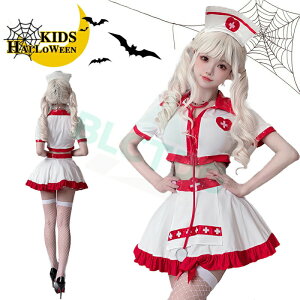 i[X  nEB RXv RX`[ ߑ RXvߑ   ߂̓Vg Ōw   J`[V ZNV[  fB[X lp XJ[g cosplay lC ft 