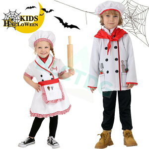 nEB RbN RX`[ RXv j̎q ̎q LbY qp  ߑ Ȃ肫 ϐgObY EƑ̌  َq VFt peBVG t l RbN p[eB[ C