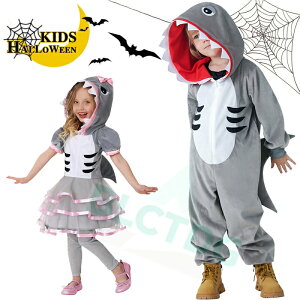 nEB RXv LbY T  qp ̎q j̎q  Cm L s[X I[o[I[ RX`[ ʔ  V[N ϐg p[eB[ Cxg LO Be 