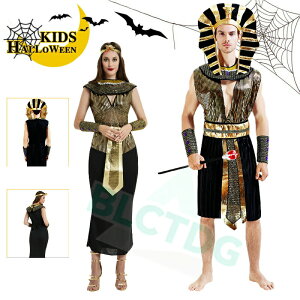 nEB  NIpg ߑ ÑGWvg t@I c^J[ RXv   RX`[ ] ʕ w  Xe[W  lbNX ANZT[ Bep