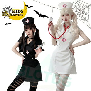 i[X  nEB RXv RX`[ ߑ RXvߑ   ߂̓Vg Ōw   J`[V ZNV[  fB[X lp XJ[g cosplay lC ft 