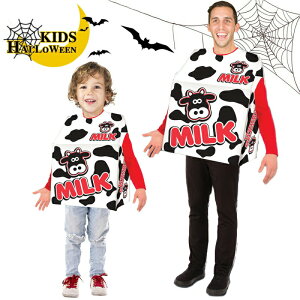 nEB ~N RX`[ pbN ߑ H 낢 fB[X j[N Y qp lp jp LbY Ƒ eq eqyAbN ϑObY  Cxg  