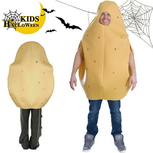 nEB ߑ |eg Ⴊ WKC Ⴊ  RX`[ Hו  CpNg ʔ RXv j[N I a ϑObY j  lp ꔭ| ] 