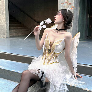 nEB RX`[ Vg S[XgGWF  hX t [X Vo[ O[ l  p h  i ڗ LL ߑ  lC ͓I RXv ZN