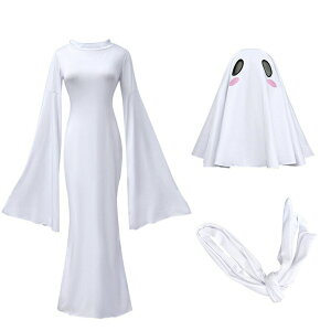 nEB RX`[ S[Xg H  z[  fB[X s[X  ZNV[    RXv ߑ EFfBOhX ԉ Vw  ʔ ] 