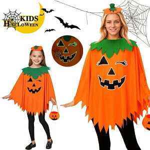 nEB RX`[  pvL ڂ |` }g P[v  Ԃ q l jp eq  3_Zbg َq obO S[Xg H  z[ Y f