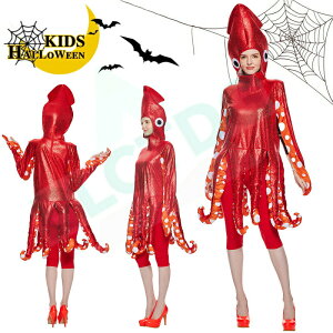 nEB ߑ RXv ͋  ܂ octopus  RX`[ ^R CJ  ʔ fB[X tHgWFjbN rrbhJ[  H G zՃ`[t l X^[ 