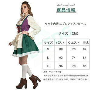 Ch nEBߑ r[K[ O RXv ߑ hCcOCh ߑ RX`[ RXvߑ O s[X m lߑ ΂ RX`[  i