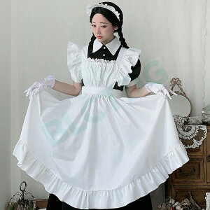 Ch NVJ O p RXvߑ   CCh fB[X CMX t  iX ϑ Gv SX s[X m RX`[ J`[V 