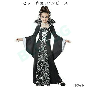 nEB ߑ [bpM   ̎q q LbY zS opCA ޏ s[X hX {쑕 RX`[ opCA RXv  Pl    ϑ 