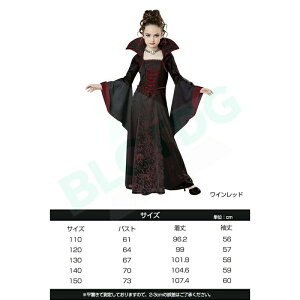 nEB ߑ [bpM   ̎q q LbY zS opCA ޏ s[X hX {쑕 RX`[ opCA RXv  Pl    ϑ 