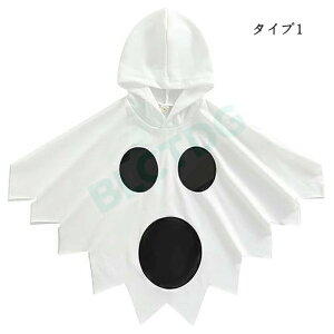 nEB RXv  q  H |` LbY ߑ J{` zF w p[eBϑ  nEB[ 킢 o  q LbY ̎q j̎q ΂ RX`