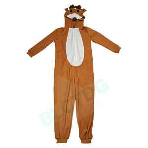 HALLOWEEN giJC  pW} RXv  I[C Jo[I[ nEB NX}X  Aj} T^ T^N[X T^ RX`[ lp T^RX 