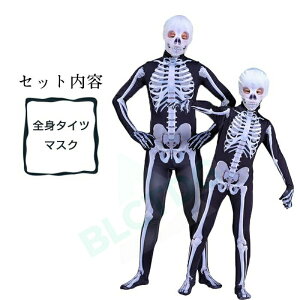 nEB RXv q eq ߑ  XPg [ Sg^Cc  hN fr   p[eB[ Ղ p[h KCRc z[ Cxg RX`[ j̎q ̎q