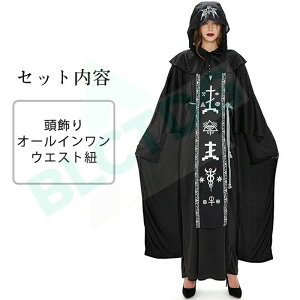 nEB RXv zS    @pCA ߑ  RX`[ @t  j lp @g _ _ O @t}g EBU[h fr z[ |  