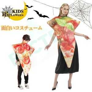 nEB ʔ RXv Hו pizza sU jp  Ƒ eq fB[X Y l q RX`[ j  o    w  Cxg