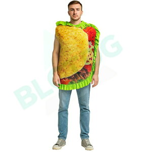 nEB  lp ^RX  HוRXv  RX`[ ϐg j[N p[eB[ߑ ʔ  ] \  o 䌀 VN YN I j