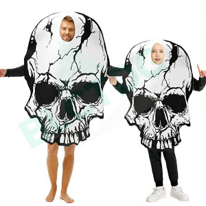 nEB lq RXv[ XPg RX`[ eq LbY |RXvߑ  ̎q j̎q  o Xe[Wߑ [ϐg   ϑ X|