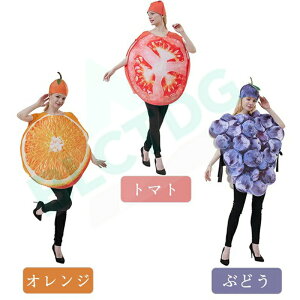 nEB RXv lp Hו ϑ ʕ RX`[ Ԃǂ IW g}g  t[c ʔ ߑ 唚 N₩ j  p[eB[   Cxg j[N 