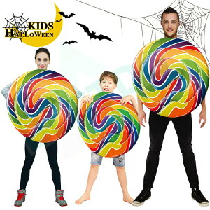 nEB |bv  eq RX`[ ϑ َq Hו RXv Jt t@~[ p[eB[ jp lp qp LbY yA J[jo  ʔ jZbN