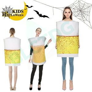 nEB[ Halloween ϑ  r[ RXv Hו RX`[  lp jp fB[X  j t[TCY 킢 ʔ t A F A S[h p[e