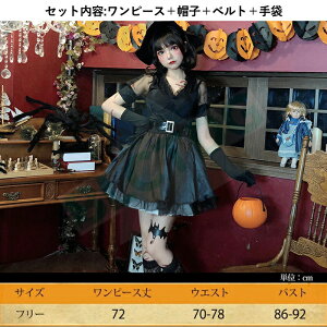  RXv   EBb` nEBߑ @  RX`[ @t ~js ZNV[ fB[X YE RX`[ s[X nEB cosplay @t lp 