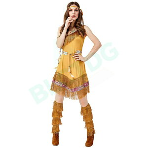 CfBAK[Y CfBA nl nECߑ A{W l RX`[ ߑ 4_Zbg fB[X RXvߑ  Halloweenߑ AJCfBAEm p[e