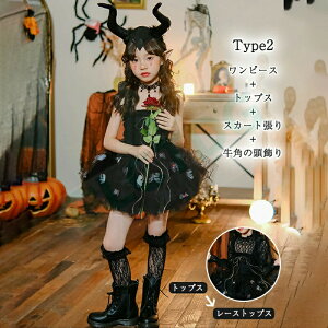 nEB RXv  ̎q  EBb`  RXv s[X 3~4_Zbg m ubN    @g LbY RX`[ RXv K[ ǂ ϑ \ 