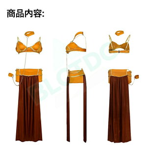 nEB RXv NIpgRX`[ ÑGWvg RXvߑ _ RX`[ l lp  ZNV[ Ch Ch RXvߑ _X Xe[W  