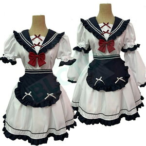 Z[[ CR RXv RX`[ 4/5_Zbg Z[[ lp nEB    zCg  fB[X } 킢 { o^C RXvߑ l[r[ 