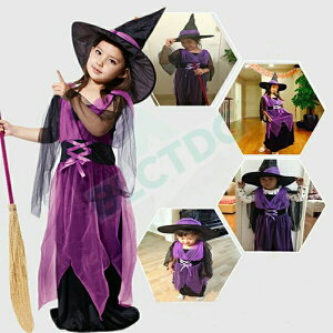 nEB RXv q  ޏ EBb`  s[X ̎q ߑ qp  RX`[ nEB[ _Xߑ LbY RXv RX`[ nEB ߑ q RXv