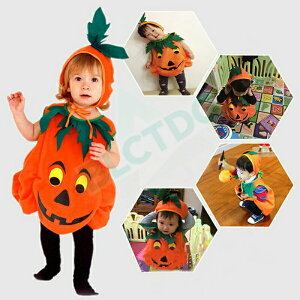 ڂ pvL nEB LbY xr[ RXvߑ ̎q j̎q qp  nEB[ _Xߑ LbY RXv RX`[ q RXv   fr 킢