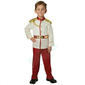 nEB RXv ߑ q ql  RXv RX`[ 2_Zbg j̎q vX RX`[ halloween  LbY  ] YN w   o