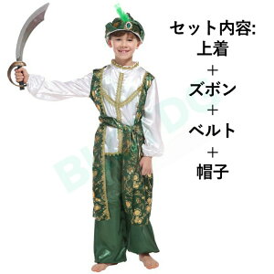 nEB Au j̎q RXvߑ ArA q ql Aủq Au  LbY RXvߑ  Aủqɕϐg j̎q LbY w  ㌀ qǂp hallo