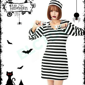 l fB[X nEC RXvߑ l RX`[ p ~js[X  XgCv ZNV[ nECߑ ϑ Cxg p[eB[ Halloween