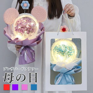 ̓ vUo[ht[ i n[ggsA[ o   ZX̂ a v[g  FB   ޏ t[Mtg LO uU[ht[ AW