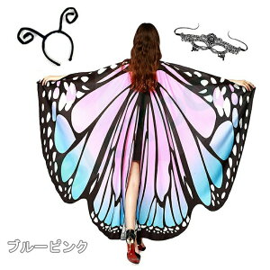 RXv  nEB Xe[Wߑ }g 3_Zbg X 傤 H H l fB[X RE d tFA[ ϑ J`[V ߑ lp RX`[ 傫TCY 