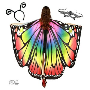 RXv  nEB Xe[Wߑ }g 3_Zbg X 傤 H H l fB[X RE d tFA[ ϑ J`[V ߑ lp RX`[ 傫TCY 