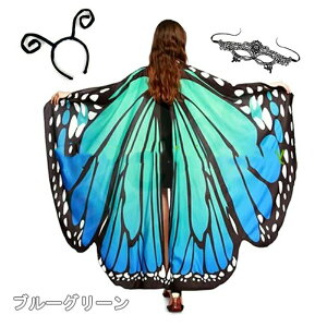 RXv  nEB Xe[Wߑ }g 3_Zbg X 傤 H H l fB[X RE d tFA[ ϑ J`[V ߑ lp RX`[ 傫TCY 