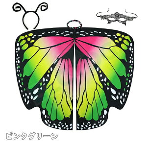 RXv  nEB Xe[Wߑ }g 3_Zbg X 傤 H H l fB[X RE d tFA[ ϑ J`[V ߑ lp RX`[ 傫TCY 