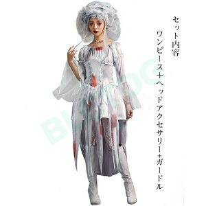 nEB RXv zS ]r Zbg Ƒ ԉ   l  fr  j q zS RX`[ ]r ԉŃ]r EGfBO]r ߑ  nEB o