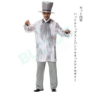 nEB RXv zS ]r Zbg Ƒ ԉ   l  fr  j q zS RX`[ ]r ԉŃ]r EGfBO]r ߑ  nEB o