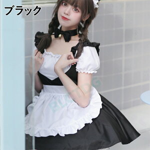 Ch RXv Ch n[gGv nEB ChJtF iX 4_Zbg  RX`[ Ղ  jEP  傫TCY Ch   sN ZNV[ S`5XL R