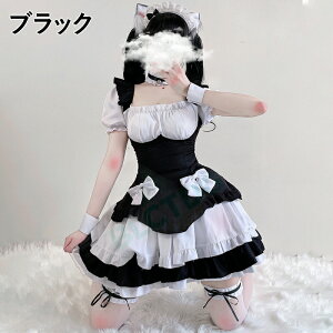 Ch RXv Ch  NVbN {iI  RX`[ ߑ  킢  ChJtF  jtH[ Gn Be ACh  Zbg EFCgX N