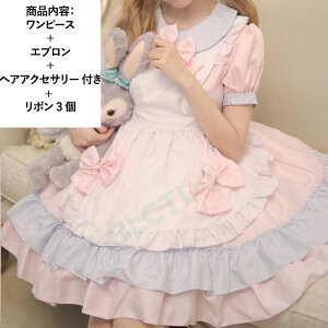 Ch RXv Ch n sNCh { ChRX`[ nEB fB[X Y nEBCh Cxg p[eB[ l  nEB w B