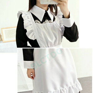 Ch O   V[g  퓬Ch 3_Zbg 傫TCY  SX s[X nEB  fB[X  J`[Vt [^ RXv  