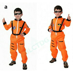 nEB RXv q pCbg F Fsm Fl RXvߑ qp/LbY ObY RX`[ p[eB[  HalloweenߑEERXvߑ cosplay  \ 