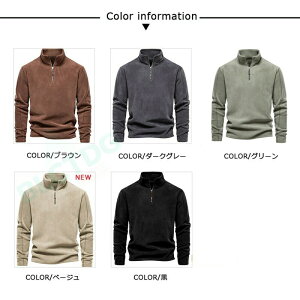 g[i[ n[tWbv Y StVc nClbN   St StEFA T JWA ʋ gbvX H ~ X|[c Mtg t[X h [EFA t XE